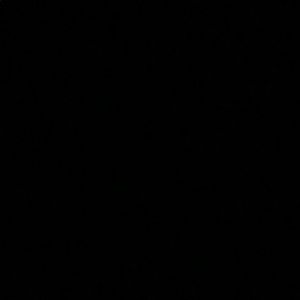 Meet your Posher, Loveleen